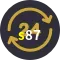 24/7