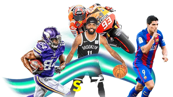 s87