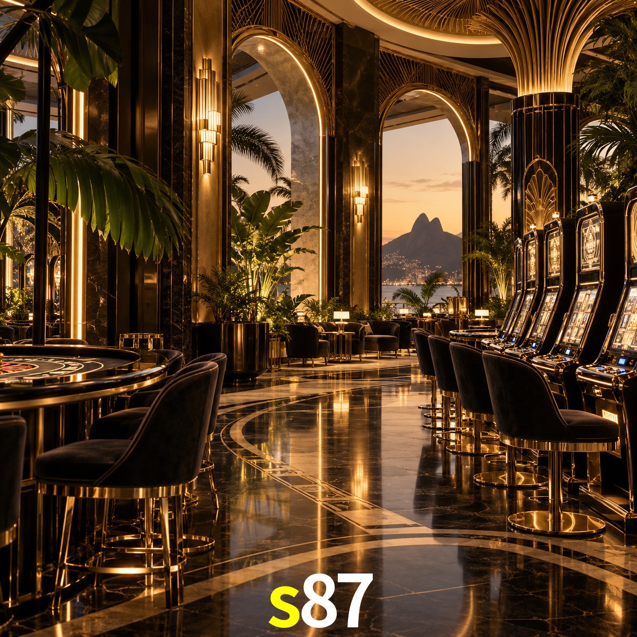 Basketball Betting s87