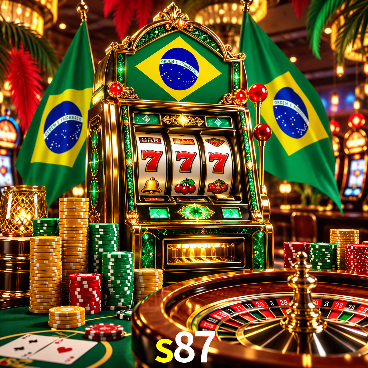 Dicas Essenciais para Melhorar seu Desempenho em Jogos de Palavras