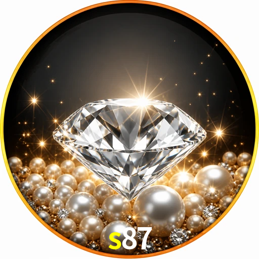 s87.com