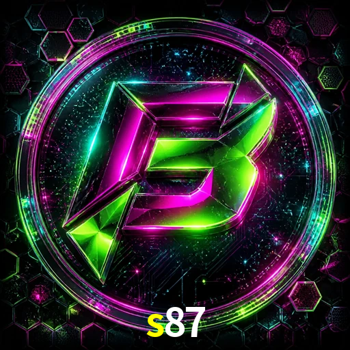 s87: A Experiência de Casino com Jogos de Mesa ao Vivo