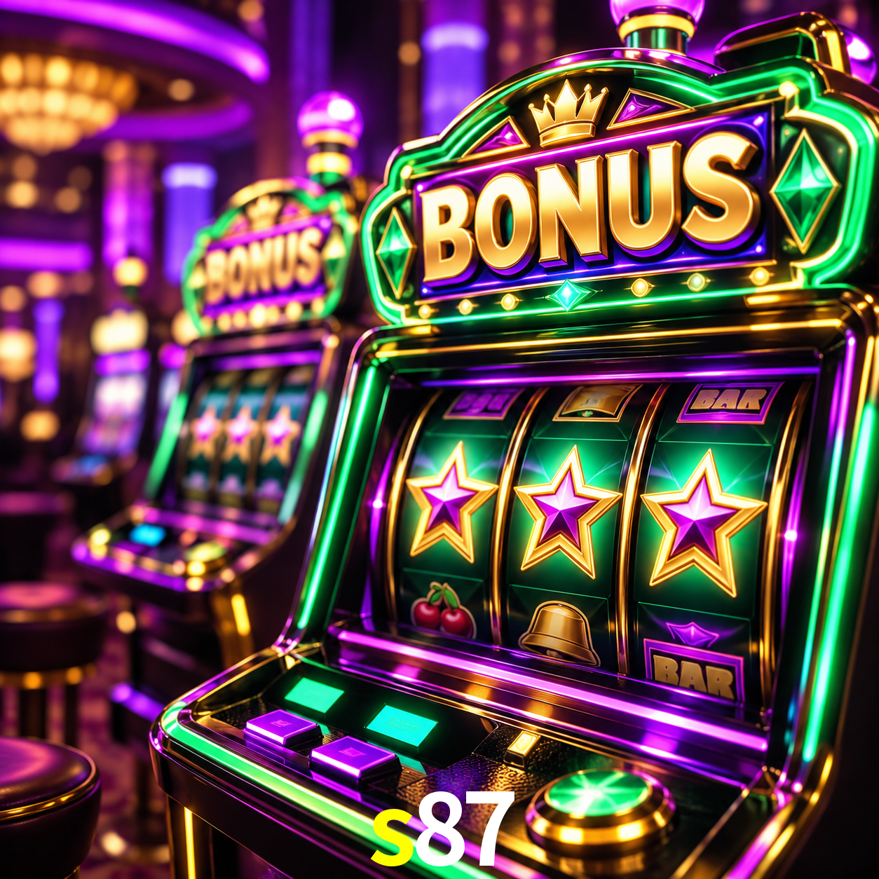 Football Betting s87
