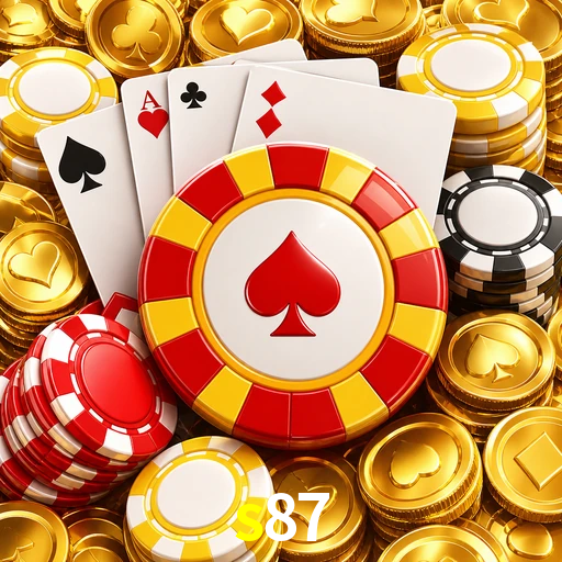 Flash Promotion s87