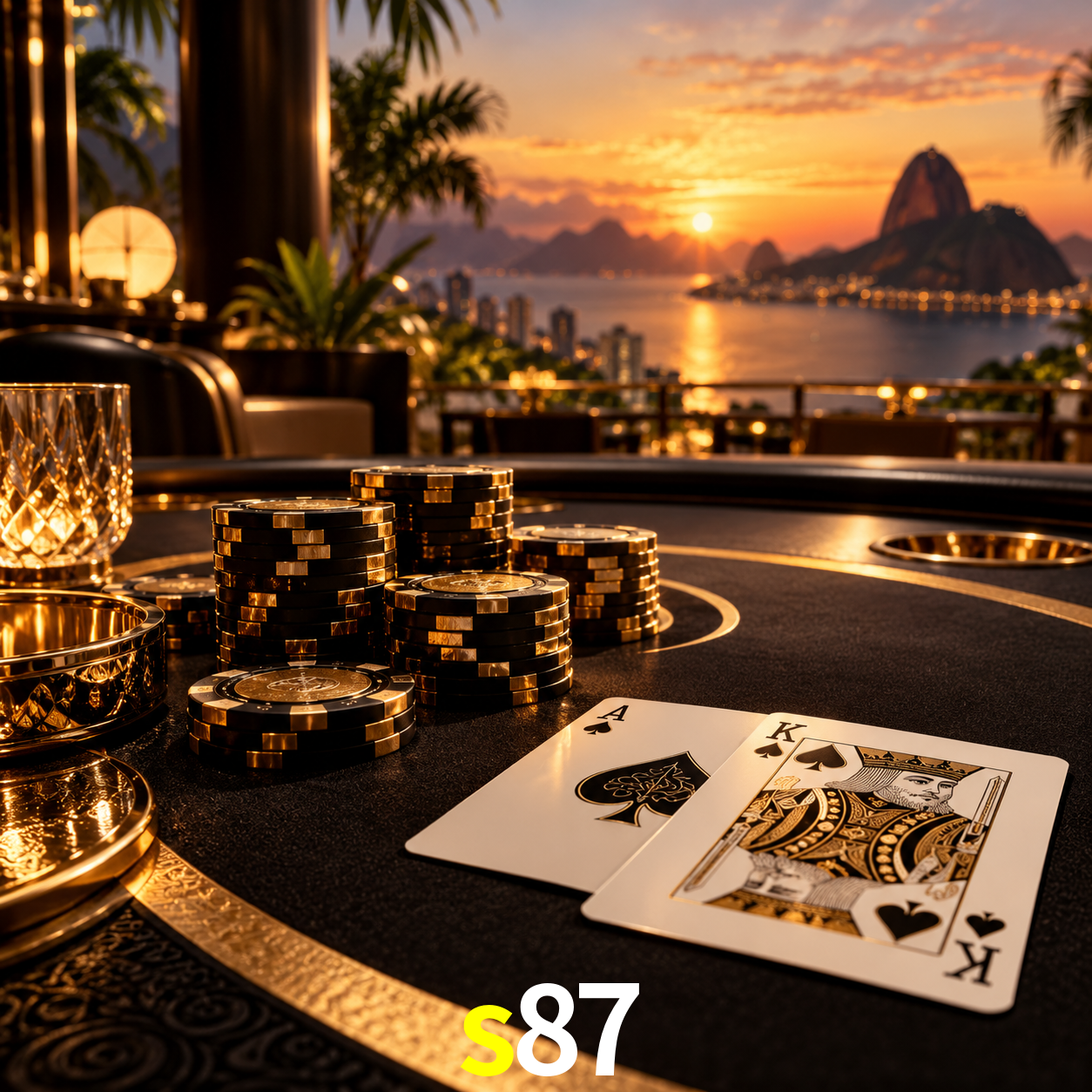 Daily Bonuses s87