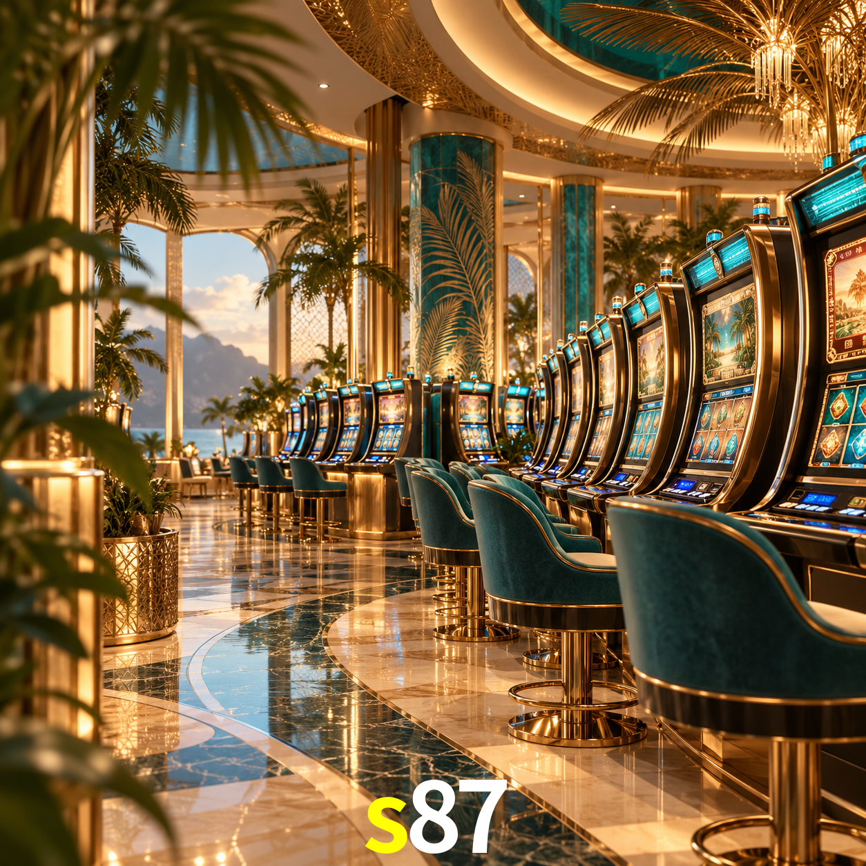 s87