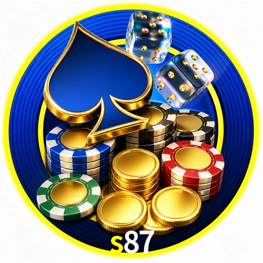 s87,s87.com
