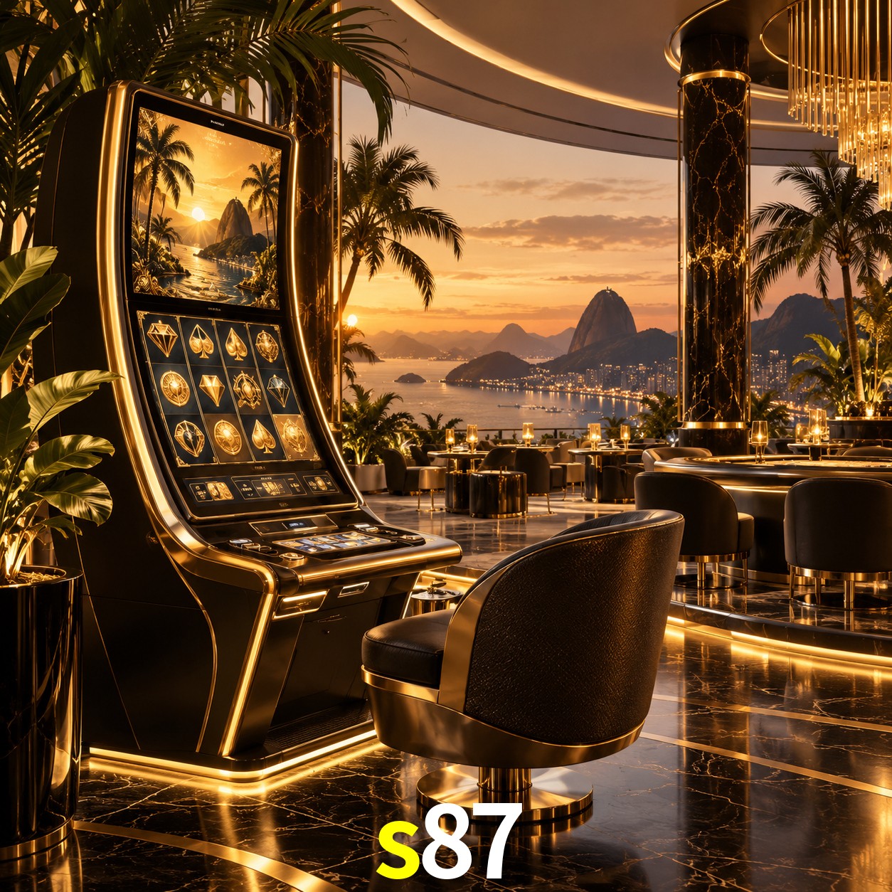 Descubra a Magia dos Jogos de Arcade no 330bet