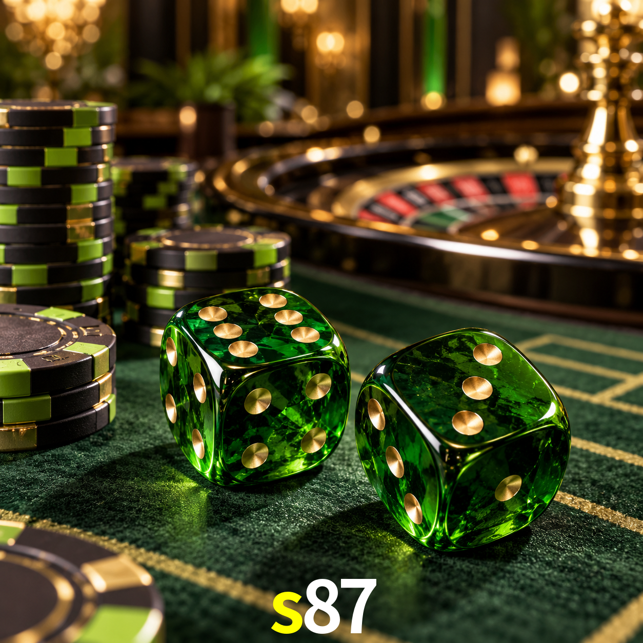 Instant EasyPaisa s87
