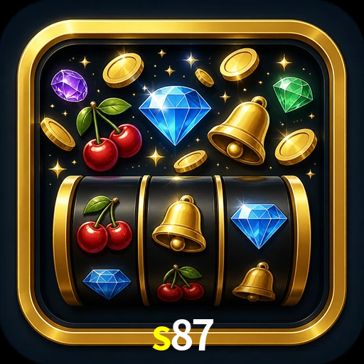 s87,s87.com