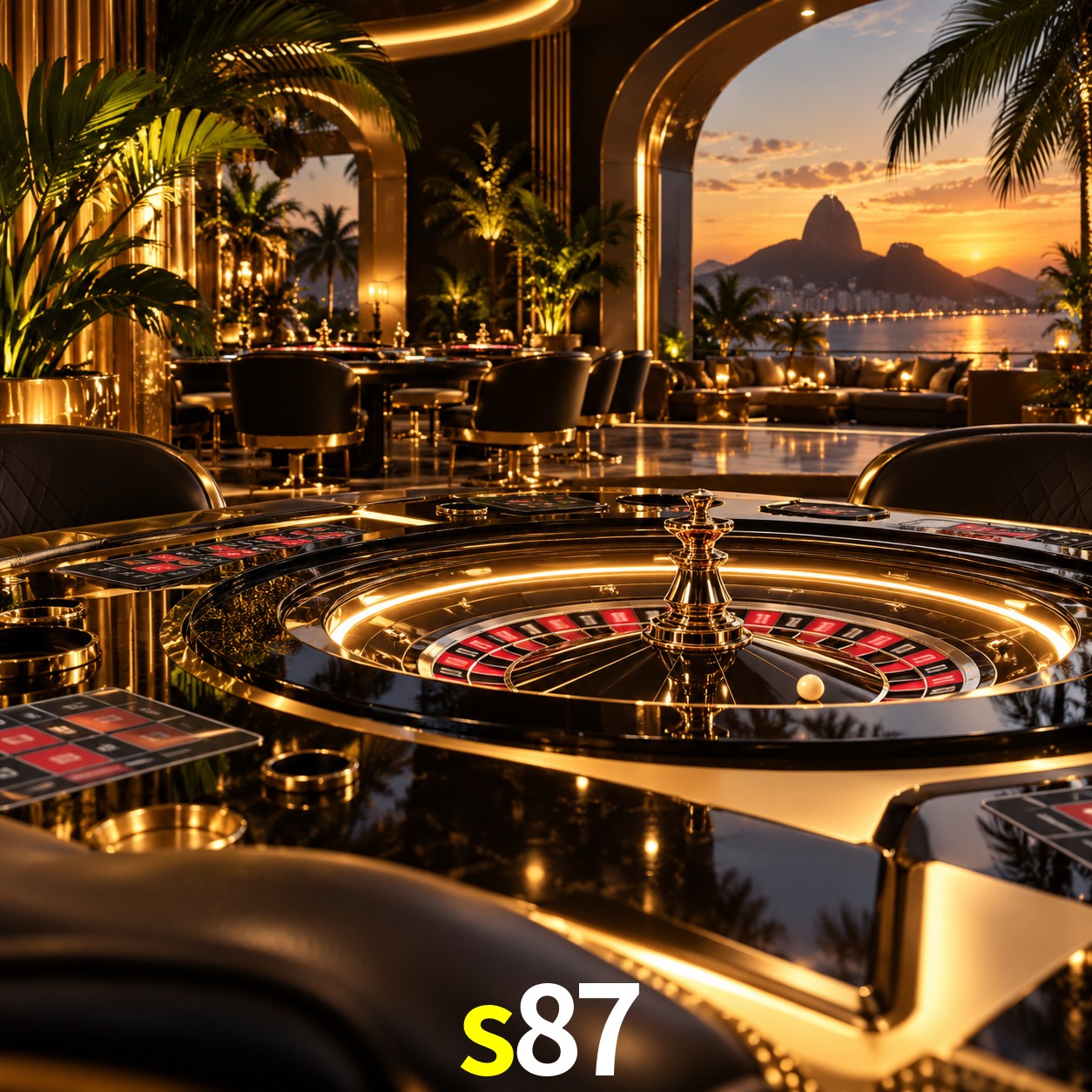 Crash Games Strategies s87