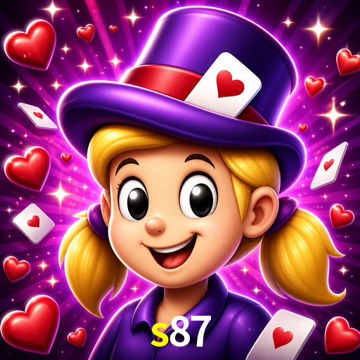 s87