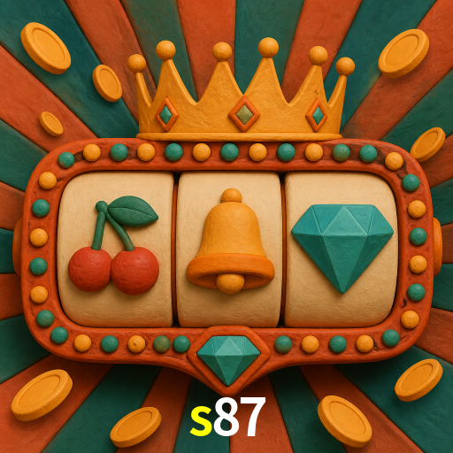 Games Directory s87