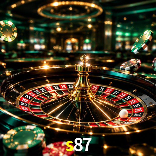 s87