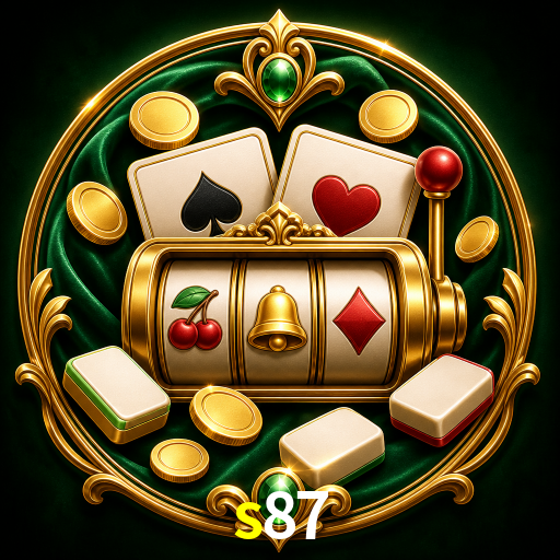 Live Casino s87
