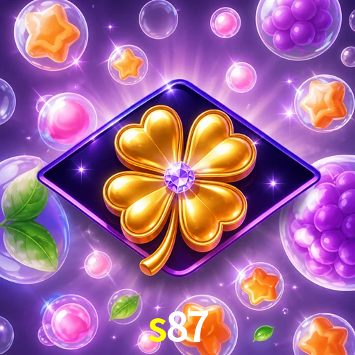 s87 - Jogos De Vídeo - s87.com
