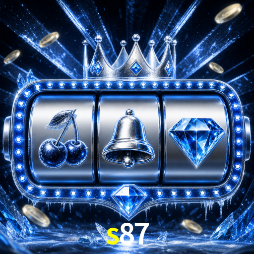Premium Interface s87
