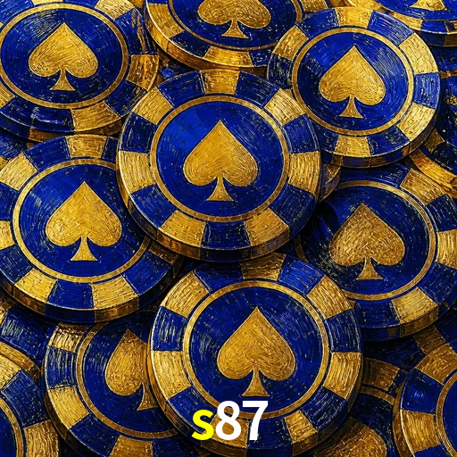 Weekend Specials s87