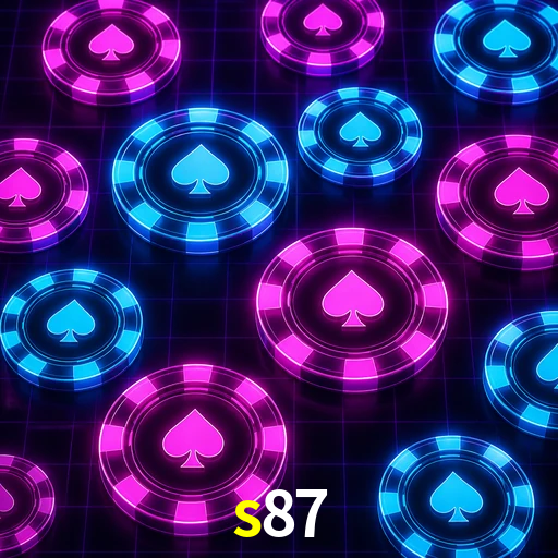 Exclusive Offers s87